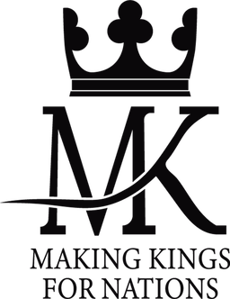 mkm-logo